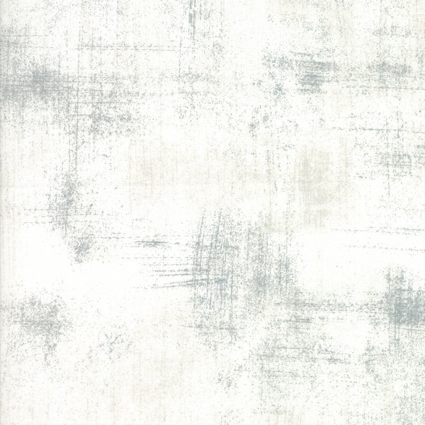 Moda Grunge wide cotton quilt backing fabric