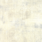 Moda Grunge wide cotton quilt backing fabric