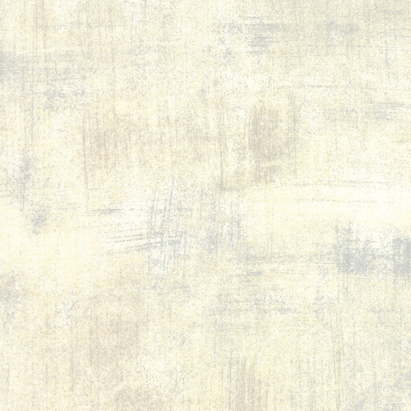 Moda Grunge wide cotton quilt backing fabric