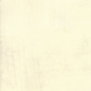 Moda Grunge wide cotton quilt backing fabric