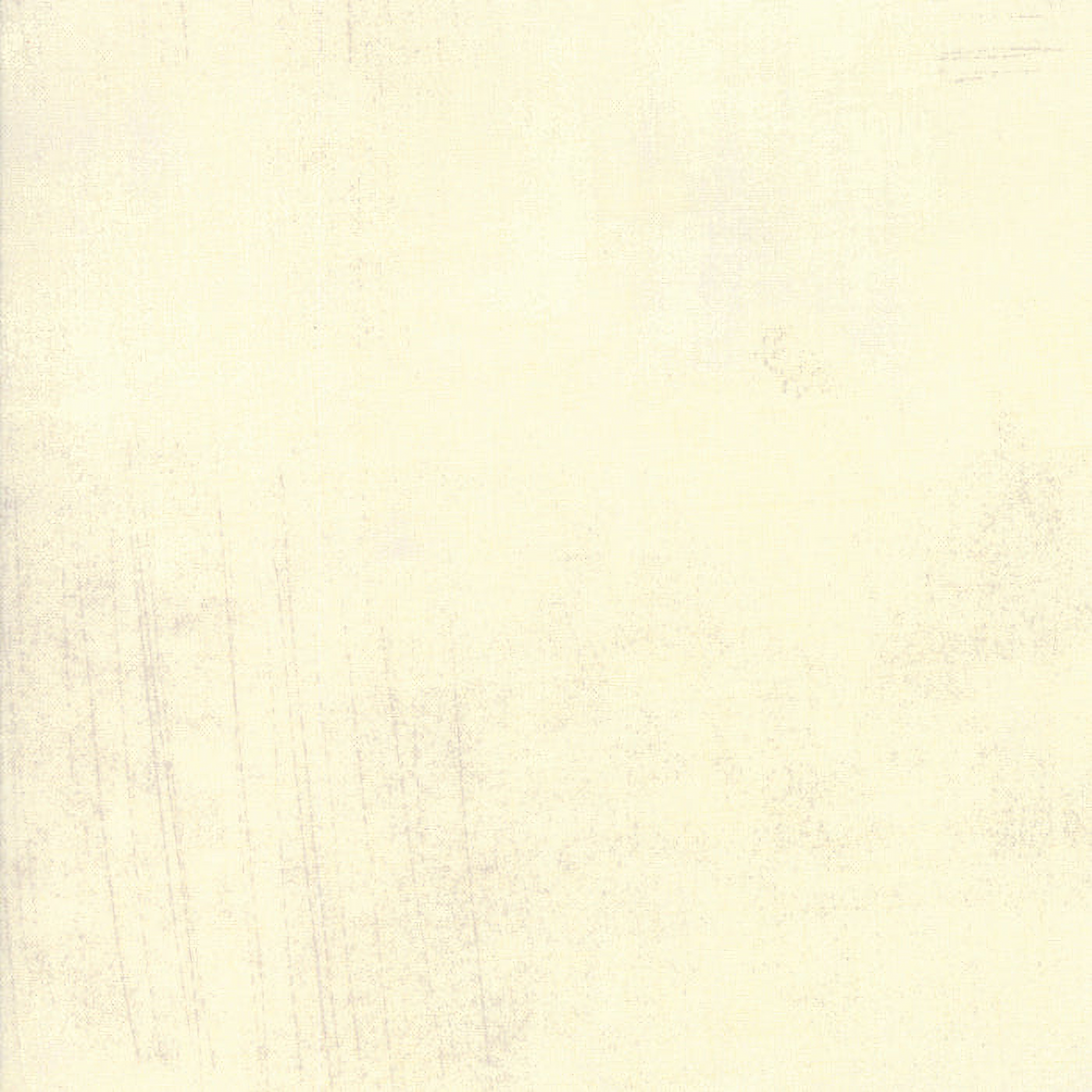 Moda Grunge wide cotton quilt backing fabric