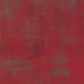 Moda Grunge wide cotton quilt backing fabric