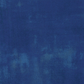 Moda Grunge wide cotton quilt backing fabric
