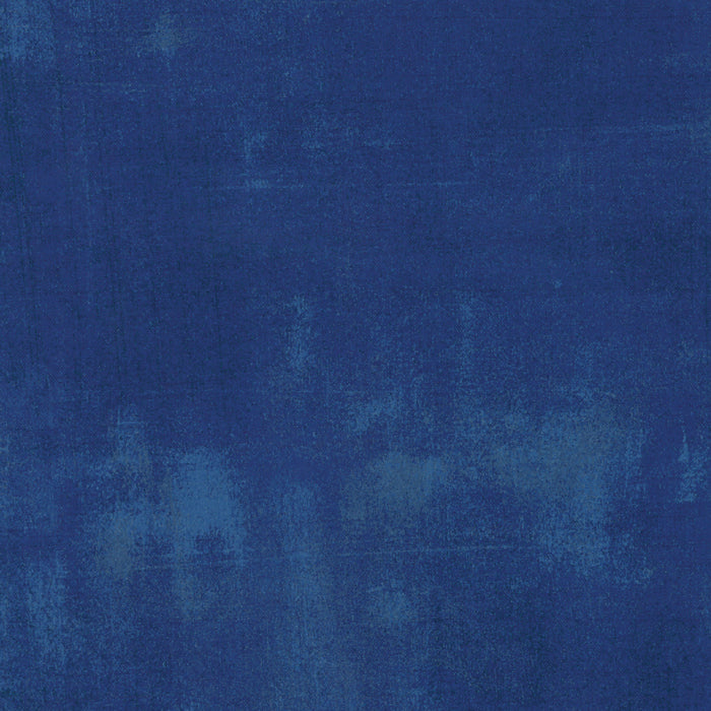 Moda Grunge wide cotton quilt backing fabric