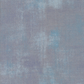 Moda Grunge wide cotton quilt backing fabric