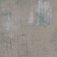 Moda Grunge wide cotton quilt backing fabric
