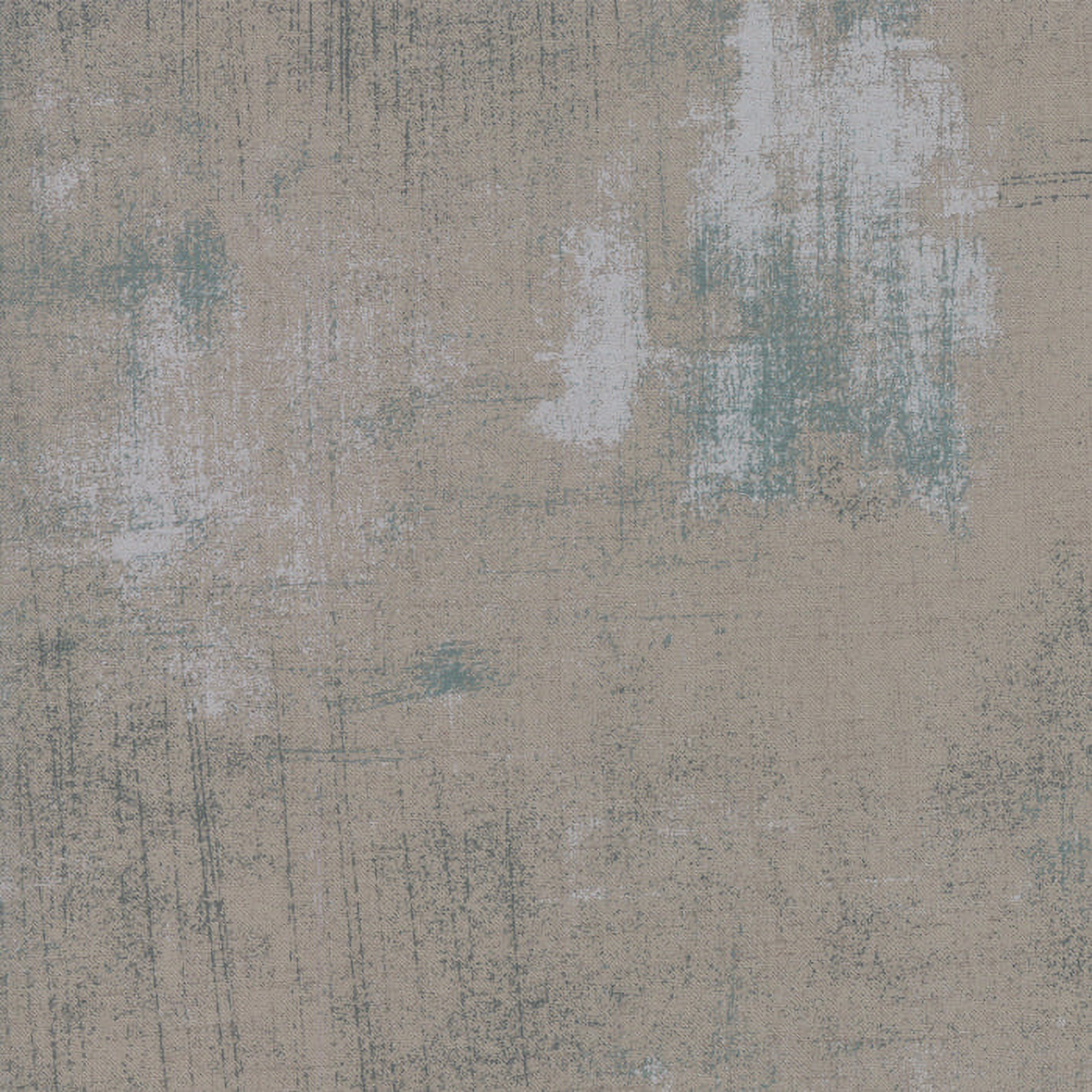 Moda Grunge wide cotton quilt backing fabric