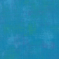 Moda Grunge wide cotton quilt backing fabric