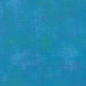 Moda Grunge wide cotton quilt backing fabric