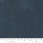 Moda Grunge Cotton Admirable 573 cotton blender quilting fabric