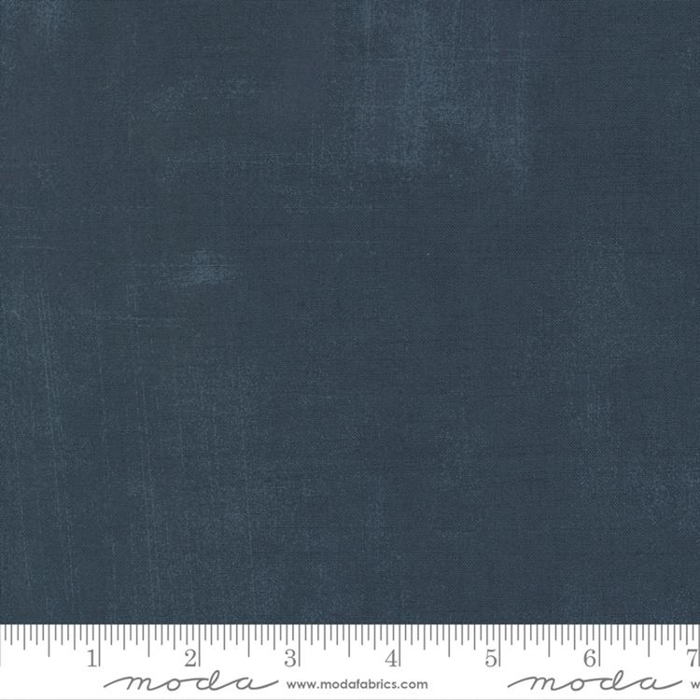 Moda Grunge Cotton Admirable 573 cotton blender quilting fabric