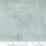 Moda Grunge Cotton Blueberry Crumble 575 cotton blender quilting fabric