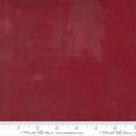 Moda Grunge Cotton Candy Cane 574 cotton blender quilting fabric