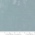 Moda Grunge Cotton Composed 572 cotton blender quilting fabric