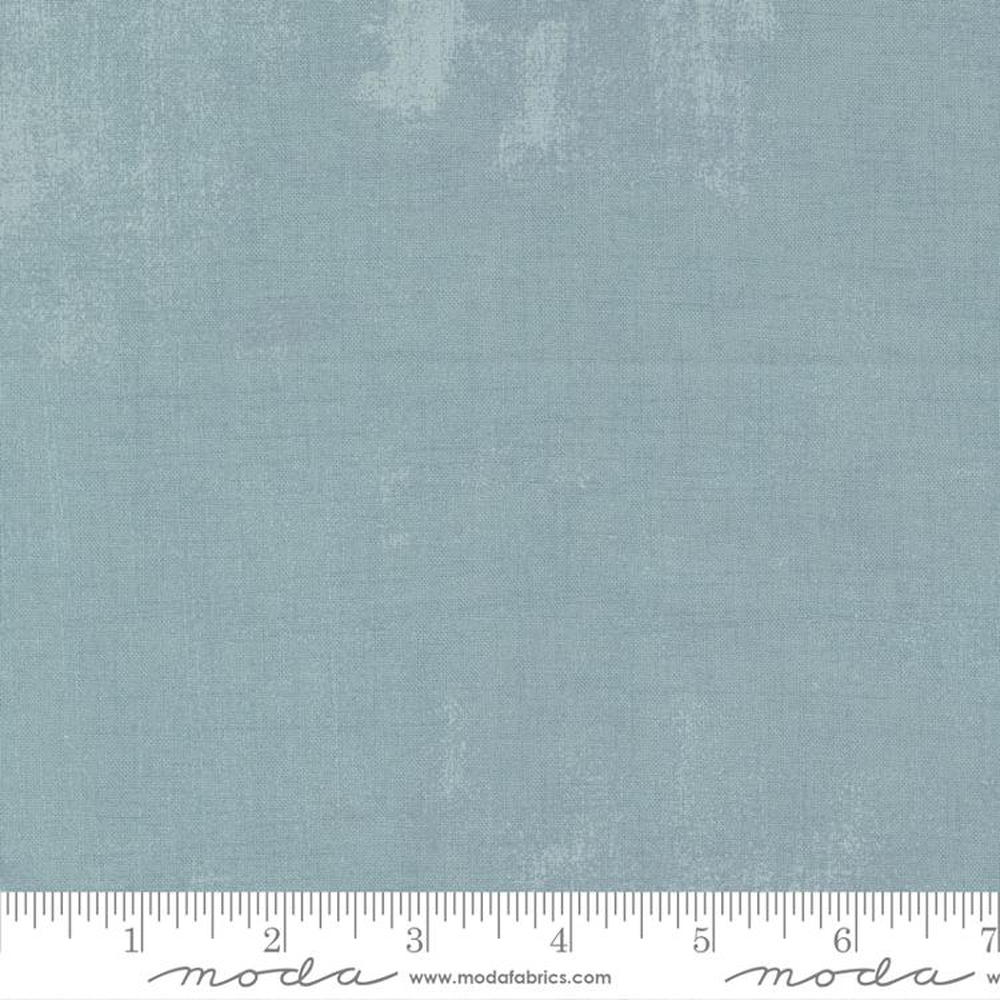 Moda Grunge Cotton Composed 572 cotton blender quilting fabric