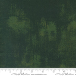 Moda Grunge Cotton Fir 581 cotton blender quilting fabric