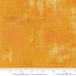 Moda Grunge Cotton OJ 591 cotton blender quilting fabric