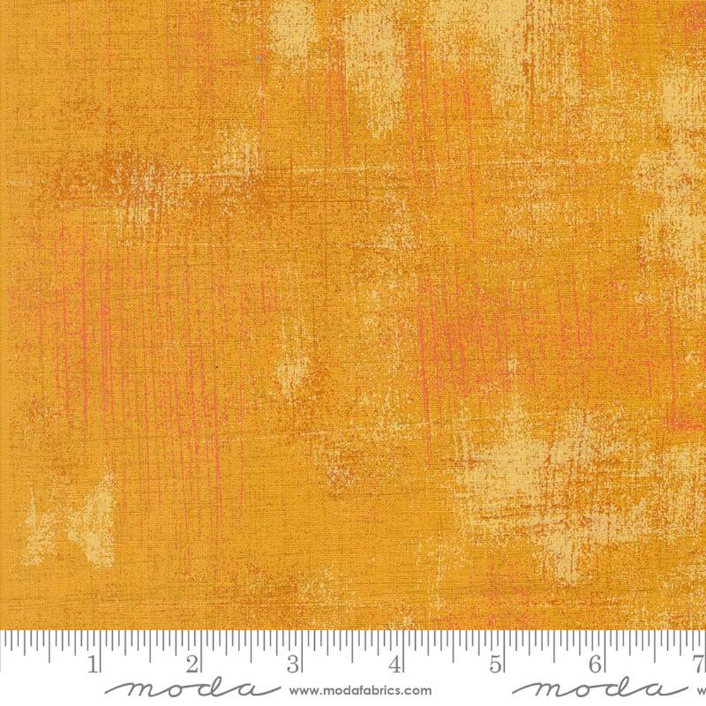 Moda Grunge Cotton OJ 591 cotton blender quilting fabric