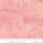 Moda Grunge Cotton Parfait 588 cotton blender quilting fabric
