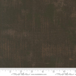 Moda Grunge Cotton Soil 595 cotton blender quilting fabric