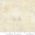 Moda Grunge Cotton Spritzer 583 cotton blender quilting fabric