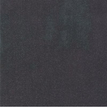 Moda Grunge Black Dress 165 glitter cotton blender quilting fabric
