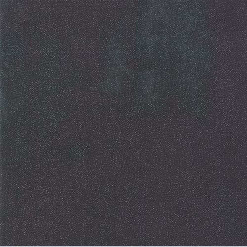 Moda Grunge Black Dress 165 glitter cotton blender quilting fabric