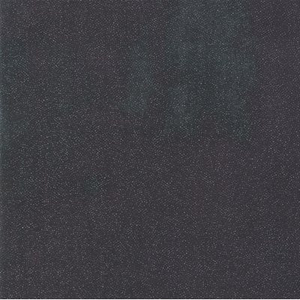 Moda Grunge Black Dress 165 glitter cotton blender quilting fabric