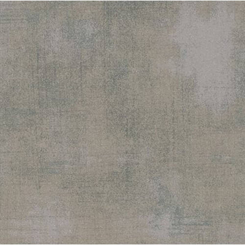 Moda Grunge Grey Couture 163 glitter cotton blender quilting fabric