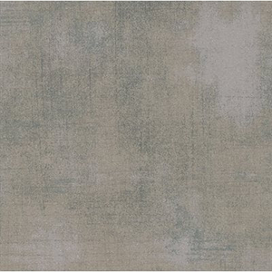 Moda Grunge Grey Couture 163 glitter cotton blender quilting fabric