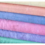 Moda Grunge Spring Fat Quarter Bundle - Quilt Direct Kits fat quarter for quilting and patchwork - detail view