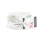 Honeybloom patterned cotton quilting fabric by Moda