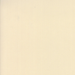 Moda Bella Solids Natural 12 solid cotton - jelly roll