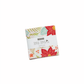 Joyful Joyful patterned cotton quilting fabric by Moda