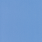 Moda Bella Solids 30's Blue 25 solid cotton - jelly roll