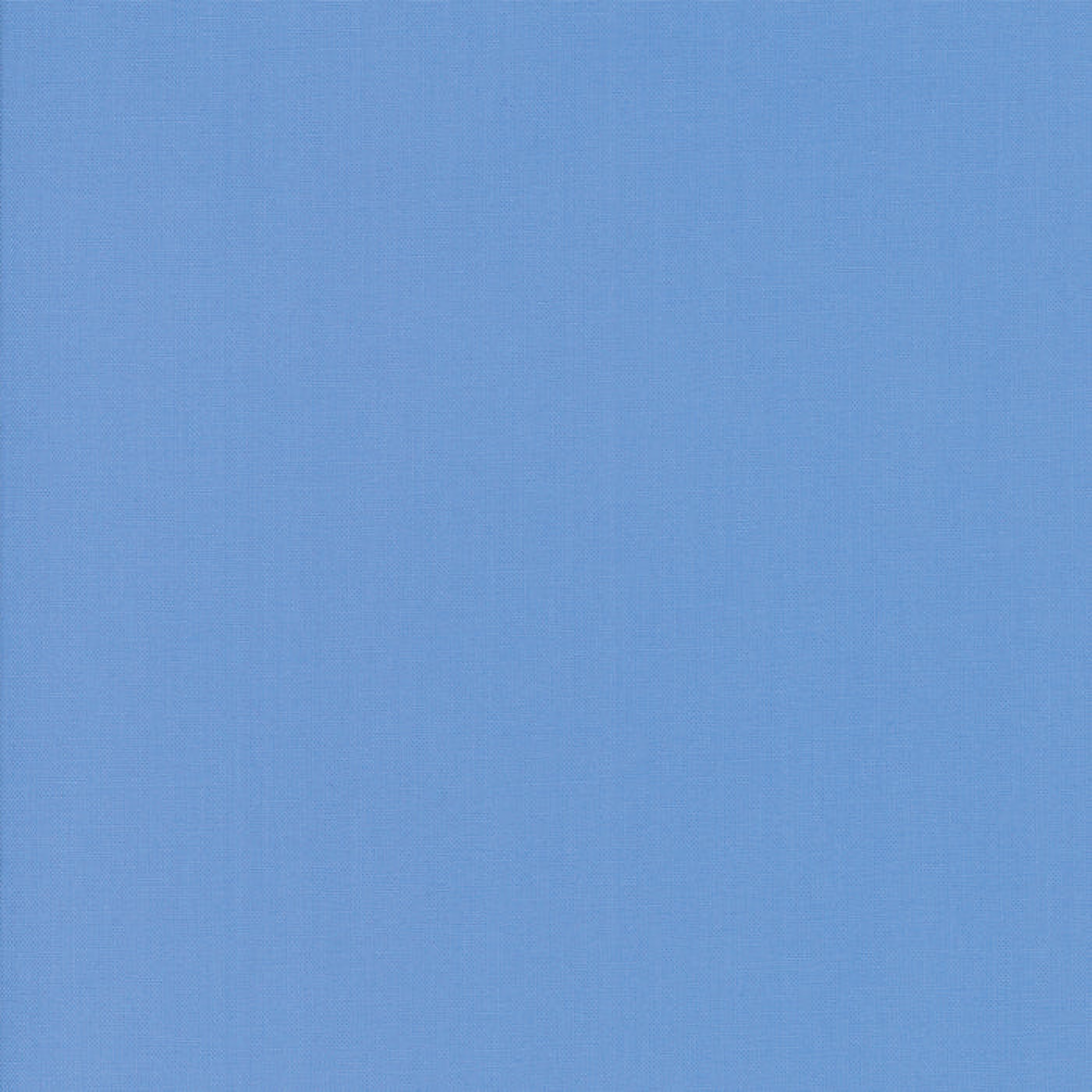 Moda Bella Solids 30's Blue 25 solid cotton - jelly roll