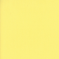 Moda Bella Solids 30's Yellow 23 solid cotton - jelly roll