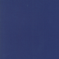 Moda Bella Solids Admiral Blue 48 solid cotton - jelly roll