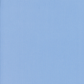Moda Bella Solids Baby Blue 32 solid cotton - jelly roll