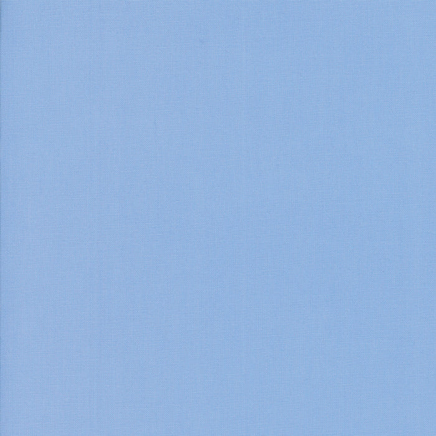 Moda Bella Solids Baby Blue 32 solid cotton - jelly roll