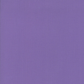 Moda Bella Solids Hyacinth 93 solid cotton - jelly roll