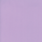 Moda Bella Solids Lilac 66 solid cotton - jelly roll