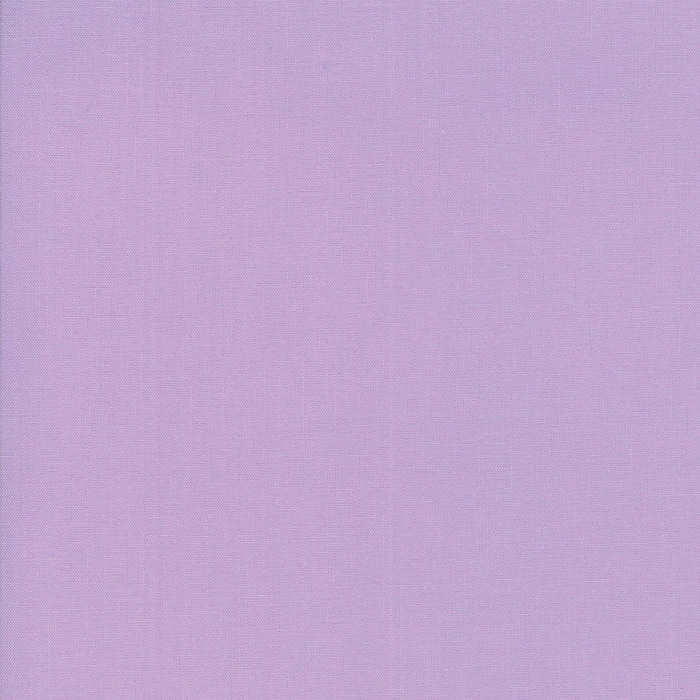 Moda Bella Solids Lilac 66 solid cotton - jelly roll