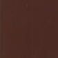 Moda Bella Solids Moda U Brown 71 solid cotton - jelly roll