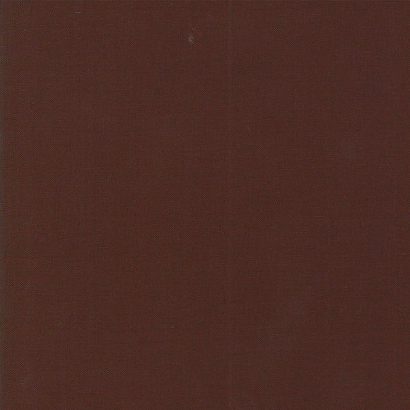 Moda Bella Solids Moda U Brown 71 solid cotton - jelly roll