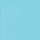 Moda Bella Solids Robins Egg Blue 85 solid cotton - jelly roll