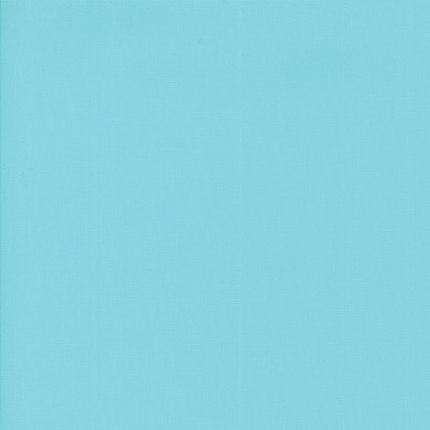 Moda Bella Solids Robins Egg Blue 85 solid cotton - jelly roll