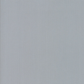 Moda Bella Solids Silver 183 solid cotton - jelly roll