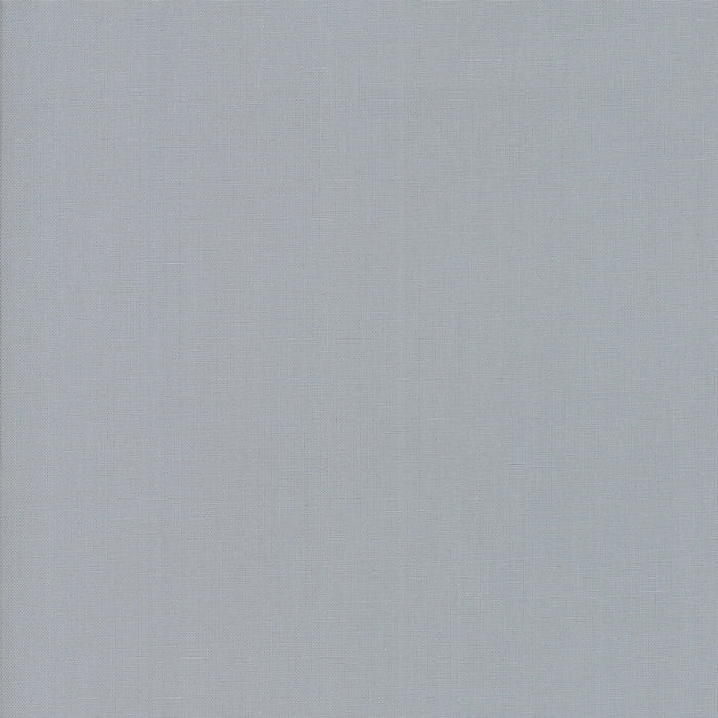 Moda Bella Solids Silver 183 solid cotton - jelly roll