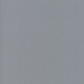 Moda Bella Solids Steel 184 solid cotton - jelly roll